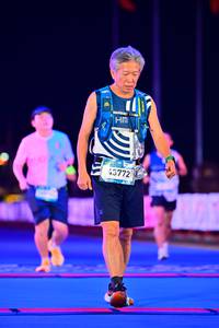 BIB: 
                            <button type="button" onclick="openModal(24444824)" class="btn btn-primary btn-sm float-right btn-popup" data-toggle="modal" data-target=".modal-high-quality">
                        <i class="fas fa-shopping-cart"></i> Add to Cart
                    </button>
                                            <button type="button" onclick="isThisMe(24444824, true)" class="btn btn-success btn-sm float-right btn-popup btn-isme hidden" data-toggle="tooltip" data-placement="bottom" title="นี่คือรูปของคุณใช่ไหม คลิกที่นี่เพื่อเอาเข้าอัลบั้ม">
                        <i class="fas fa-plus"></i> Add to album
                    </button>
                    <button type="button" onclick="isThisMe(24444824, false)" class="btn btn-warning btn-sm float-right btn-popup btn-isnotme hidden">
                        <i class="fas fa-ban"></i> Remove from album
                    </button>